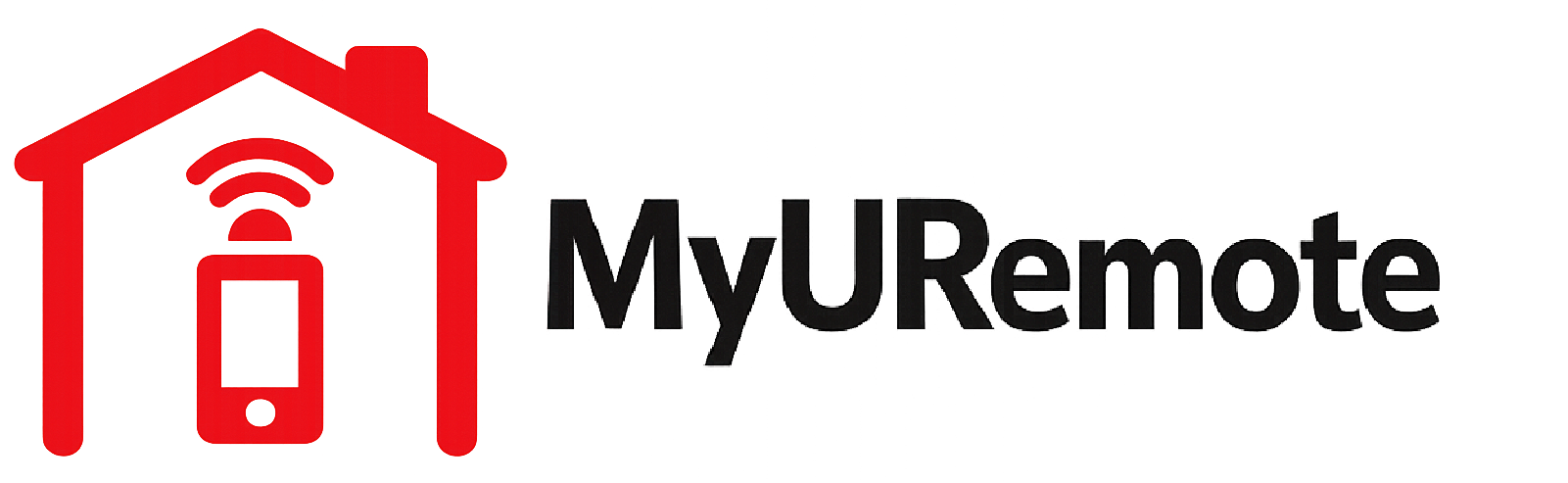 MyURemote
